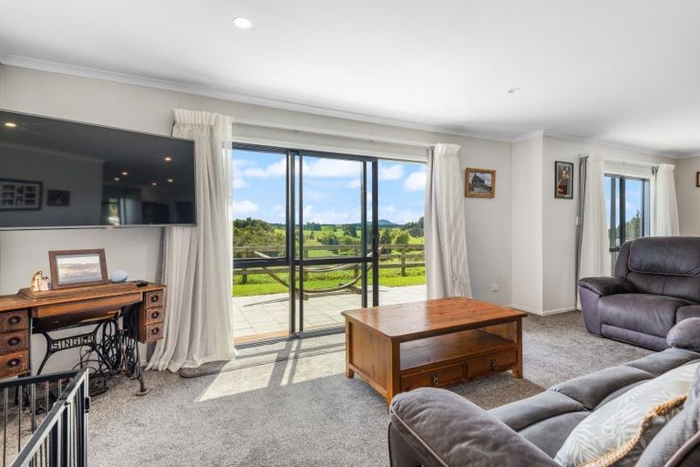 Photo of property in 118 Dudley Road, Hamurana, 3096