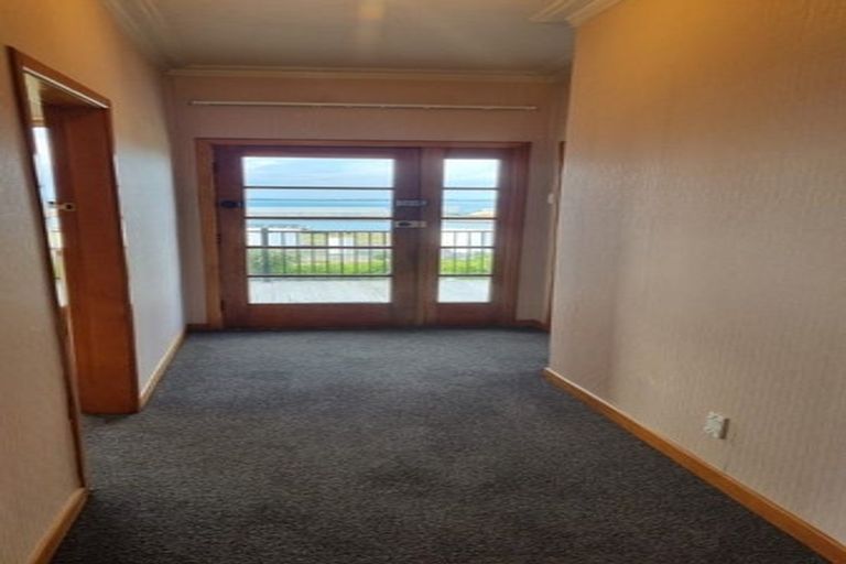 Photo of property in 351 Barrow Street, Bluff, 9814