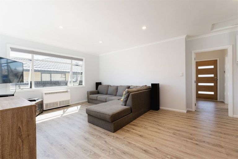 Photo of property in 30 Loyalty Street, Forbury, Dunedin, 9012