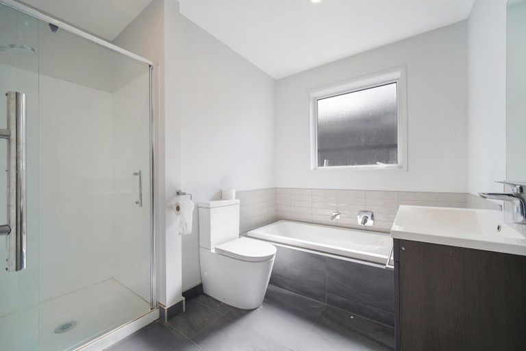Photo of property in 20 Koropupu Street, Pukekohe, 2120