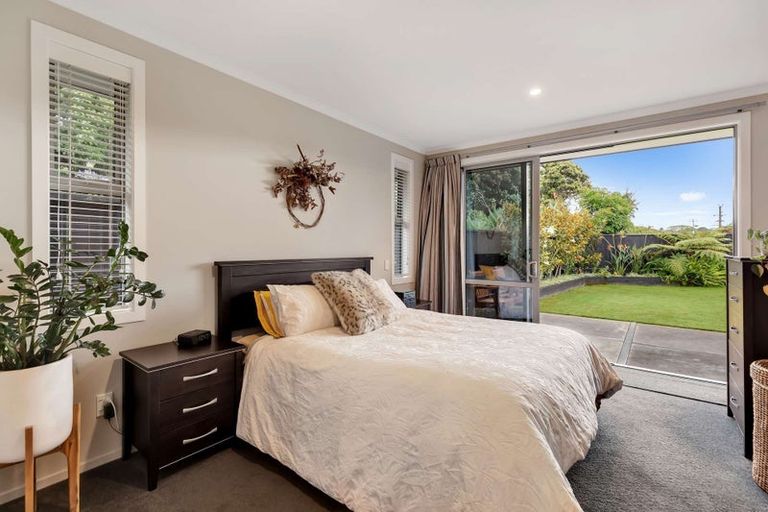 Photo of property in 20 Brougham Place, Springvale, Whanganui, 4501