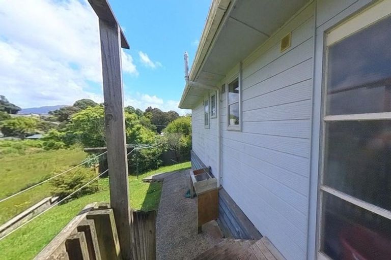 Photo of property in 6a Primrose Street, Raglan, 3225