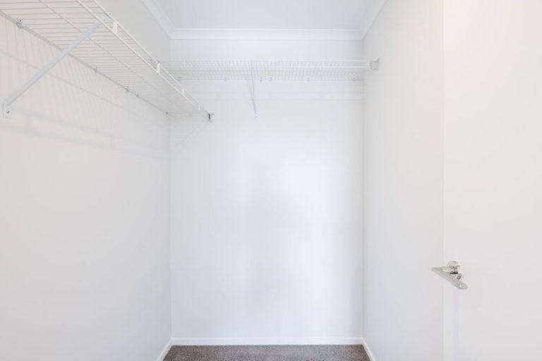 Photo of property in 17 Hinerangi Crescent, Matamata, 3400