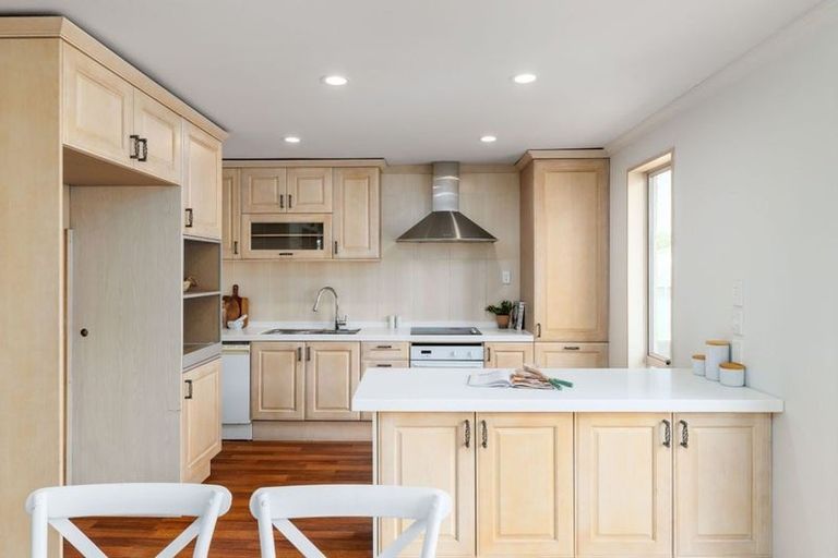 Photo of property in 73 Quinns Road, Shirley, Christchurch, 8013