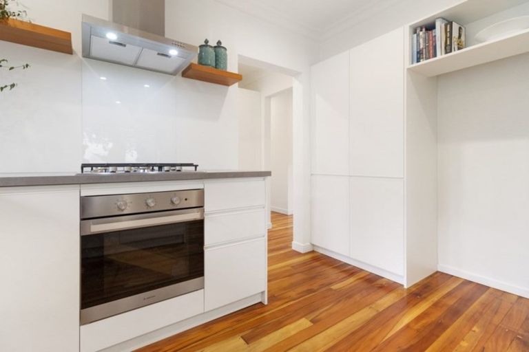 Photo of property in 102 Parry Palm Avenue, Waihi, 3610