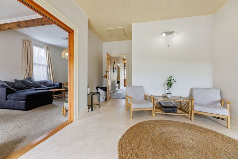 Photo of property in 9 Font Street, Kaikorai, Dunedin, 9010
