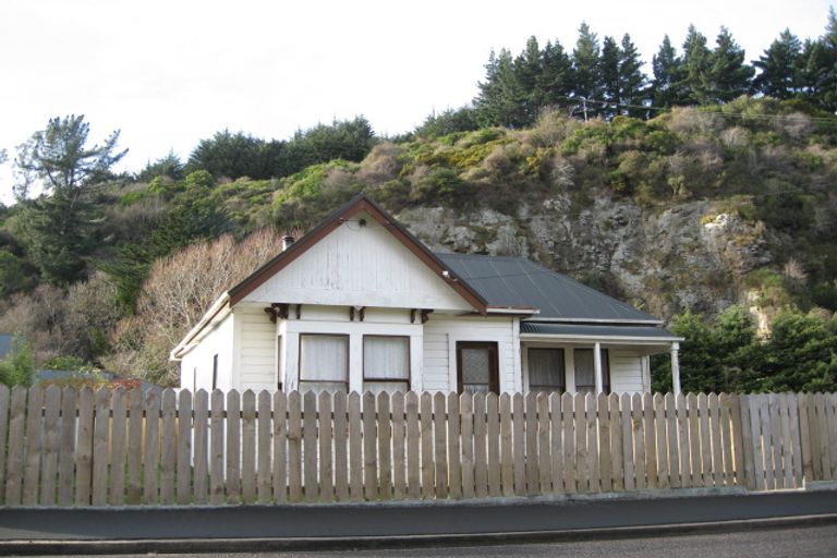 Photo of property in 176 Malvern Street, Woodhaugh, Dunedin, 9010