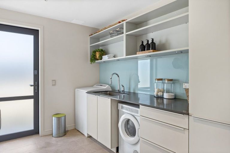 Photo of property in 28 The Strand, Waiwera, Orewa, 0994