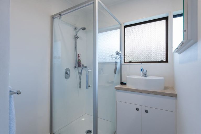 Photo of property in 3/58 Weka Street, The Wood, Nelson, 7010