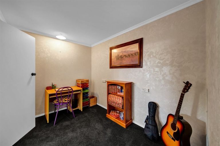 Photo of property in 131 Waitara Road, Brixton, Waitara, 4382