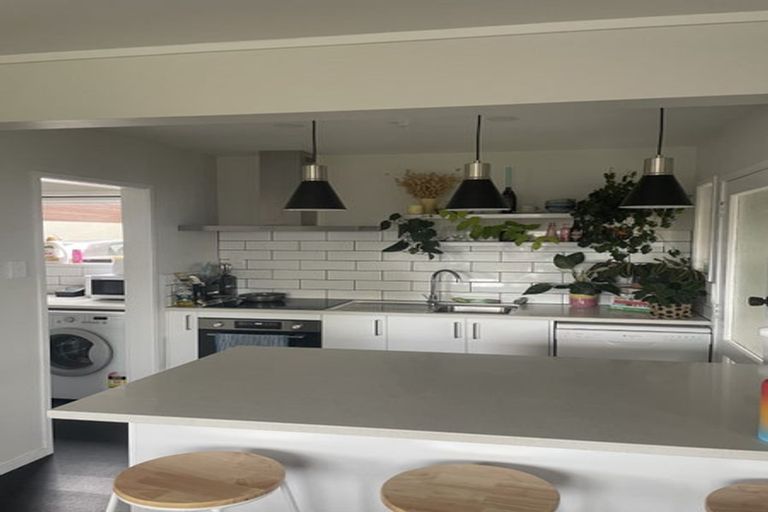 Photo of property in 1/625 Grey Street, Hamilton East, Hamilton, 3216