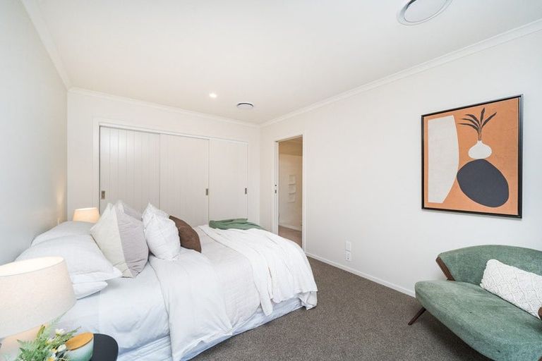 Photo of property in 4b Ayr Place, Hokowhitu, Palmerston North, 4410