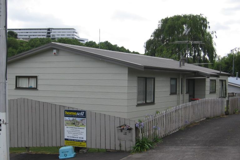Photo of property in 29d School Road, Morningside, Auckland, 1021
