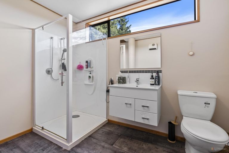 Photo of property in 246 Claremont Road, Otipua Creek, Timaru, 7974