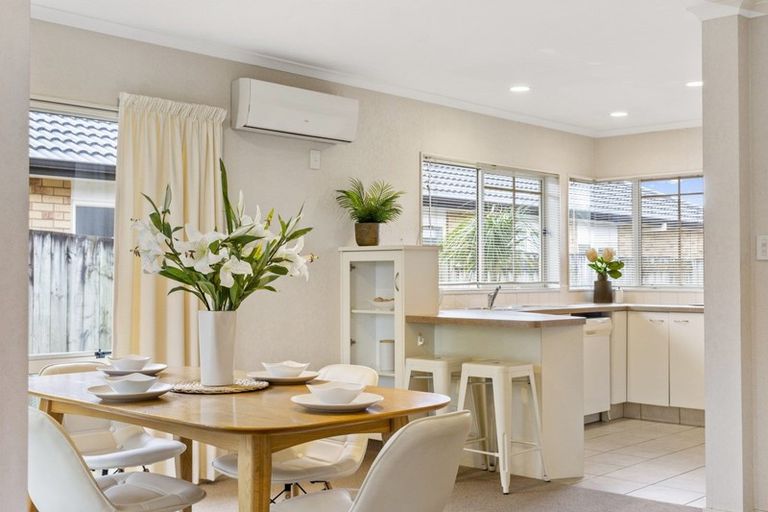 Photo of property in 84 Denny Hulme Drive, Mount Maunganui, 3116