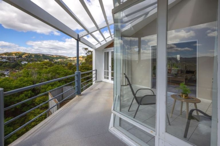 Photo of property in 88 Ayton Drive, Whitby, Porirua, 5024