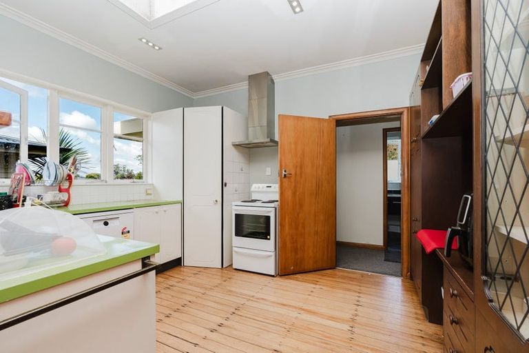 Photo of property in 141 Bockett Avenue, Te Awamutu, 3800