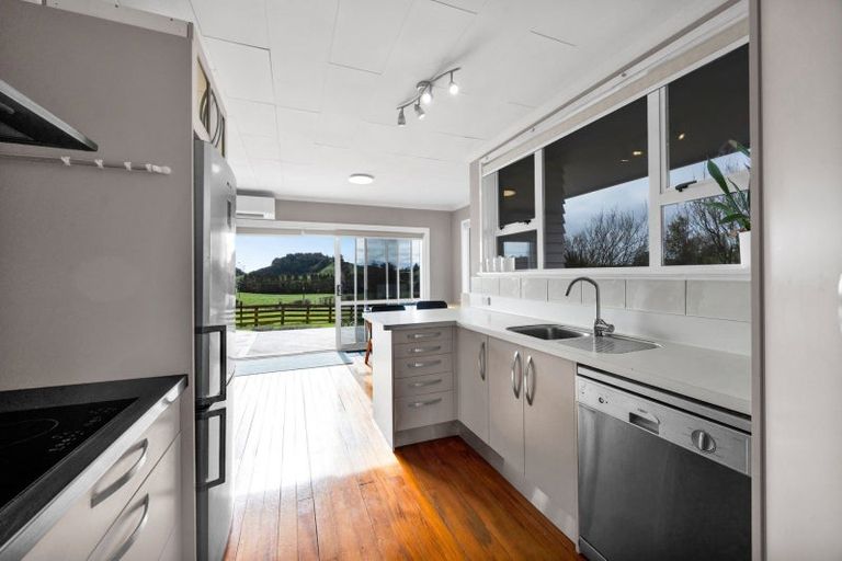 Photo of property in 1288 Richmond Road, Everett Park, Inglewood, 4389