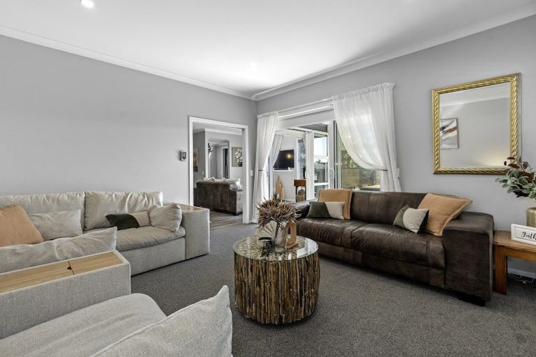 Photo of property in 29 Excelsa Place, Papamoa Beach, Papamoa, 3118