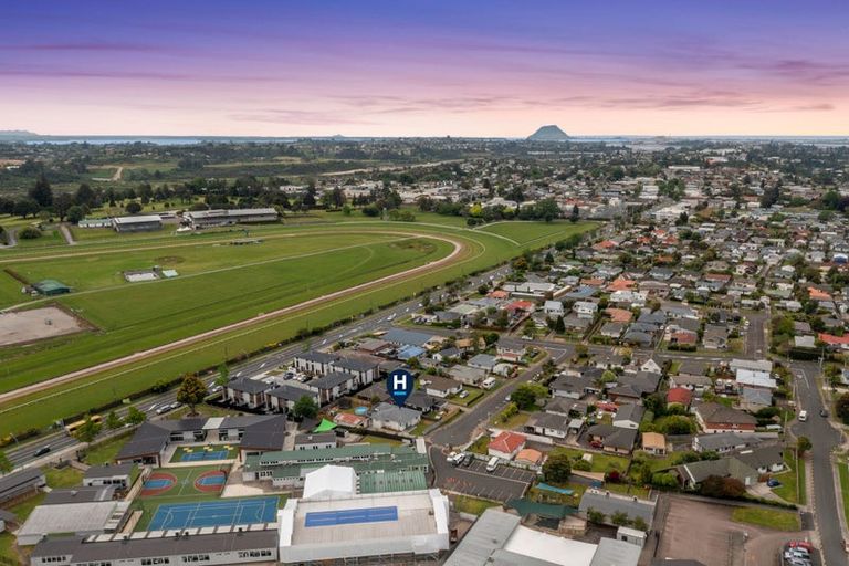 Photo of property in 11 Lumsden Street, Greerton, Tauranga, 3112