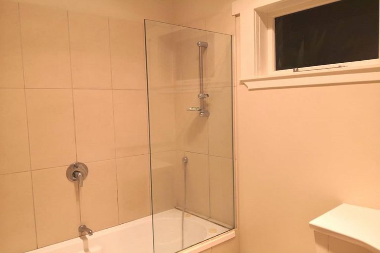 Photo of property in 14 Orakau Avenue, Epsom, Auckland, 1023