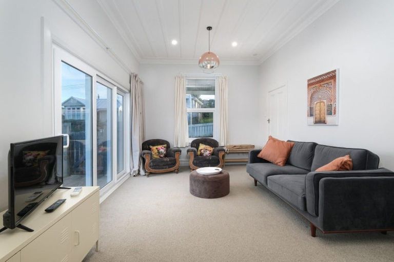 Photo of property in 48 Nairn Street, Kaikorai, Dunedin, 9010