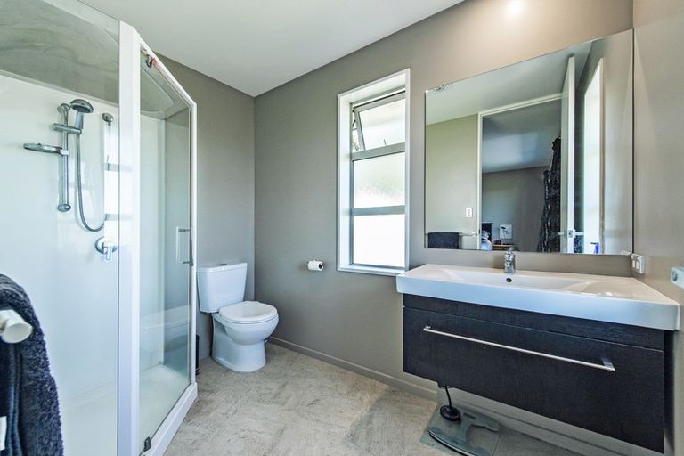 Photo of property in 1/521 Mclaughlins Road, Darfield, 7571