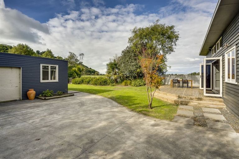 Photo of property in 190 Onehunga Road, Bay View, Napier, 4182