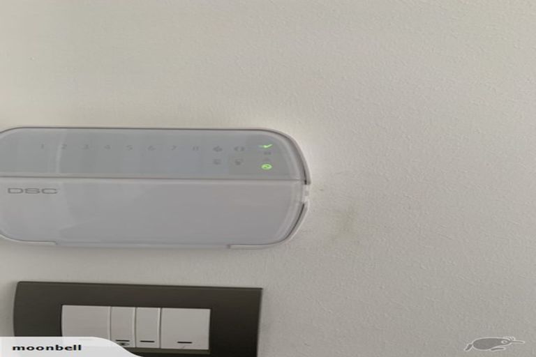 Photo of property in 3 Pakaraka Drive, Papakura, 2110