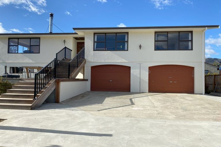 Photo of property in 31 Wicklow Street, Cromwell, 9310