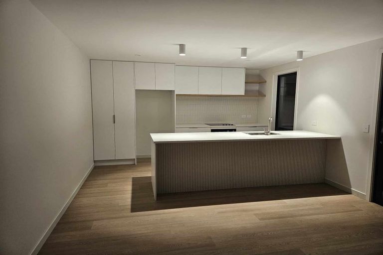 Photo of property in 43 Barn Road, Jacks Point, 9371