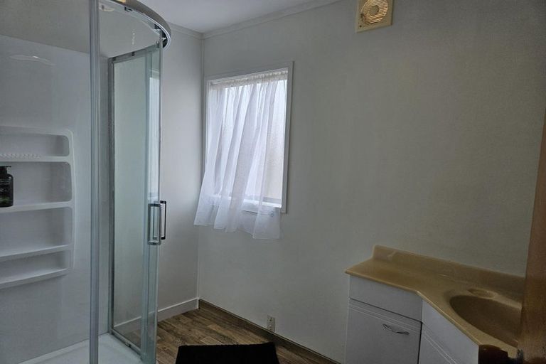 Photo of property in 19 Tiki Place, Ruakaka, 0116