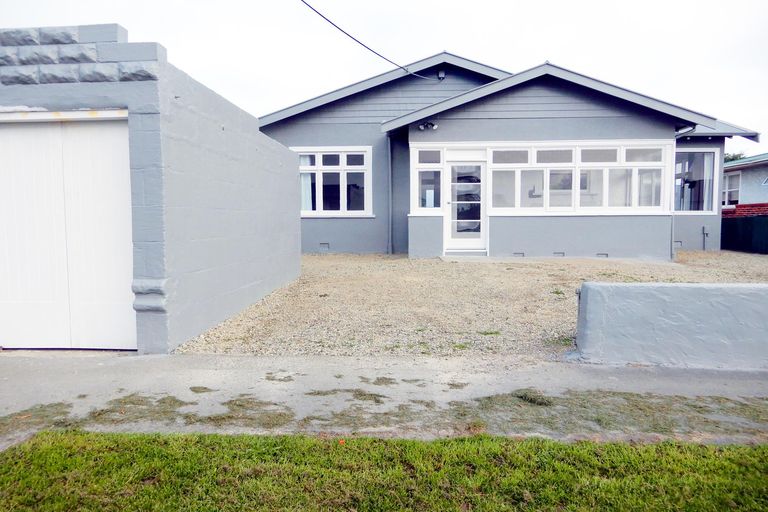 Photo of property in 13 Orwell Street, Oamaru, 9400