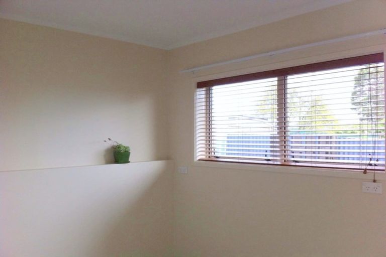 Photo of property in 7/58 Spring Street, Onehunga, Auckland, 1061