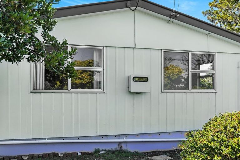 Photo of property in 29 Hopkins Road, Twizel, 7901