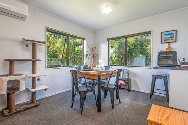 Photo of property in Danny's Dinner, 22 Campbell Road, Bunnythorpe, Palmerston North, 4481