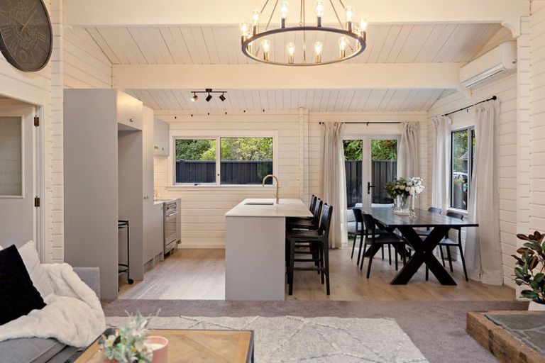 Photo of property in 4a Fox's Terrace, Arrowtown, 9302