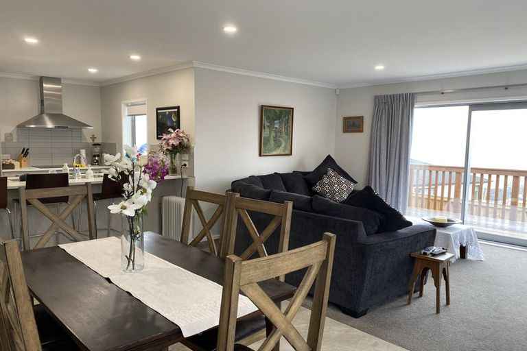 Photo of property in 221 Metcalfe Road, Ranui, Auckland, 0612