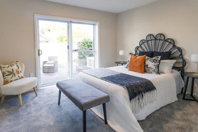 Photo of property in 50 Raxworthy Street, Ilam, Christchurch, 8041