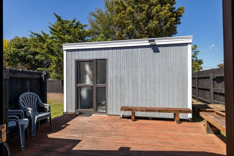 Photo of property in 66 Revans Street, Featherston, 5710