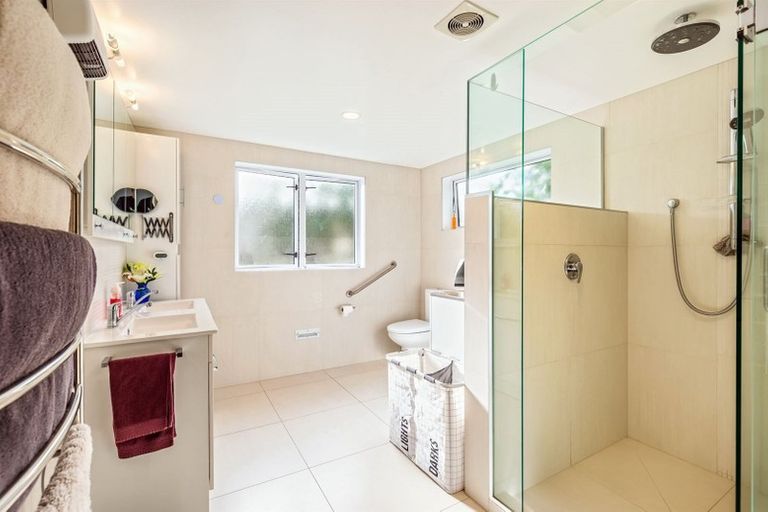 Photo of property in 1148 New North Road, Mount Albert, Auckland, 1025