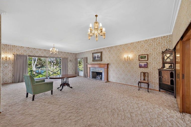 Photo of property in 80 Messenger Road, Stillwater, Silverdale, 0993
