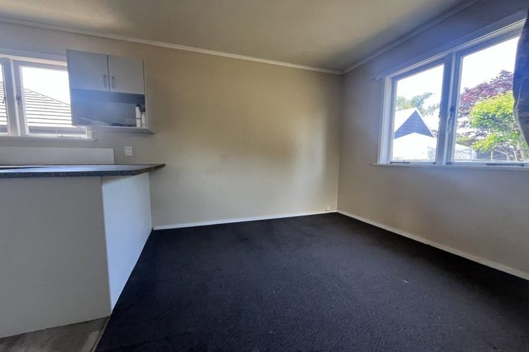 Photo of property in 30a Glenview Terrace, Glenview, Hamilton, 3206