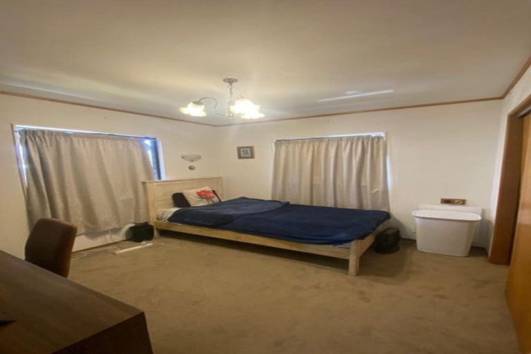 Photo of property in 3/76 Kaurilands Road, Titirangi, Auckland, 0604