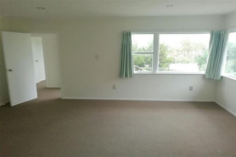 Photo of property in 244 Point View Drive, East Tamaki Heights, Auckland, 2016