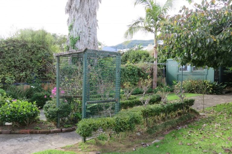 Photo of property in 710 Rolleston Street, Thames, 3500