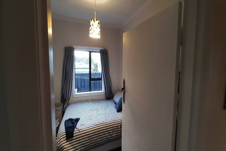 Photo of property in 20 Harpham Street, Taradale, Napier, 4112