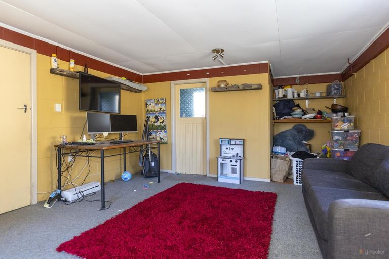 Photo of property in 18 Burgess Street, Pleasant Point, 7903