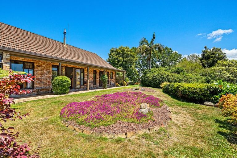 Photo of property in 18 Haywood Lane, Tawharanui Peninsula, Warkworth, 0986