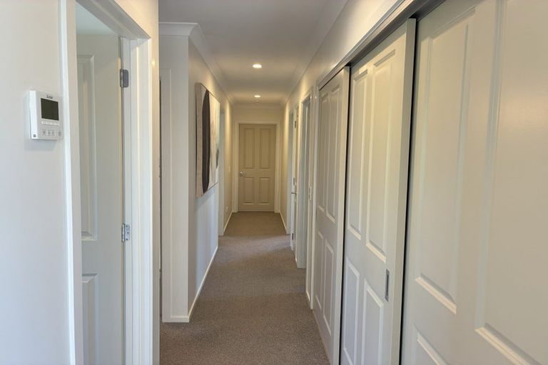 Photo of property in 2 Prospect Lane, Bannockburn, Cromwell, 9384